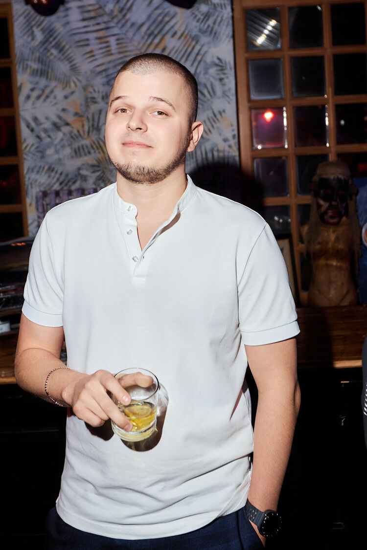 ���� 55204940 ������� �����, 26 ���, ���� ���������� � ������