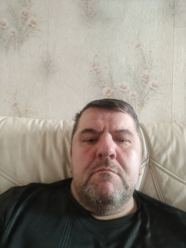 ���� 55982240 ������� ��������, 49 ���, ���� ���������� � �������