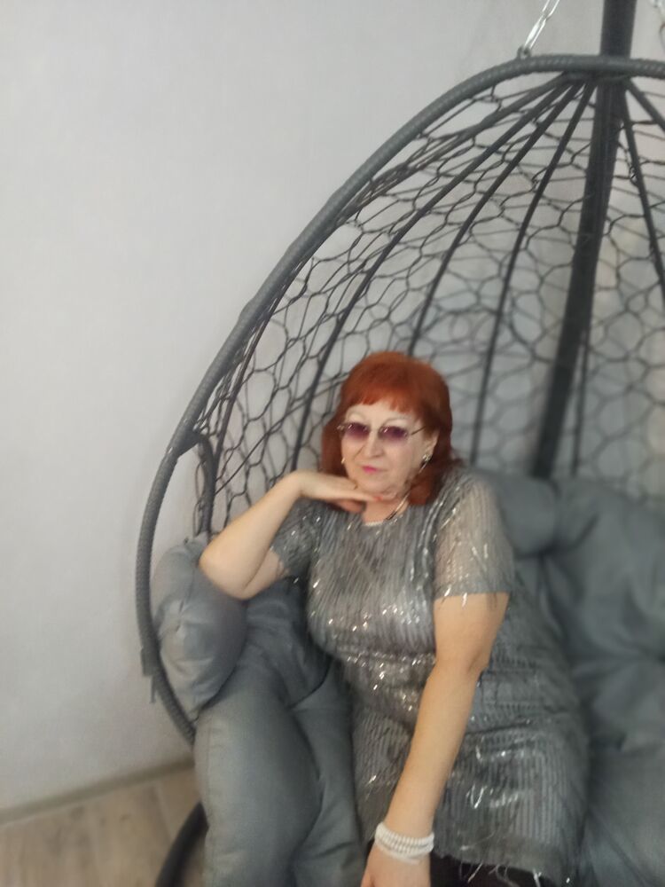 ���������� ������������, ���� ������� ������, 65 ���, ������������ ��� ����� � ���������, c�������� ���������