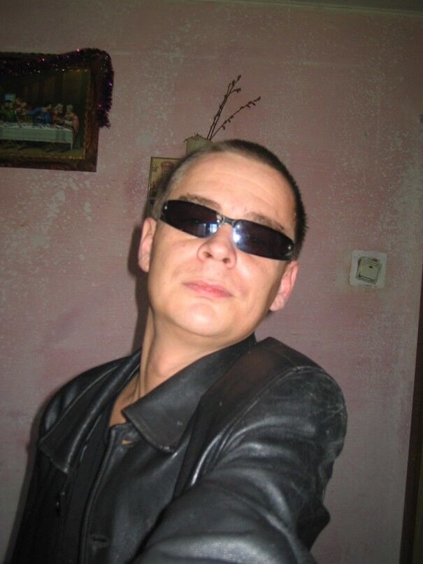  -,   , 45 ,     , c 