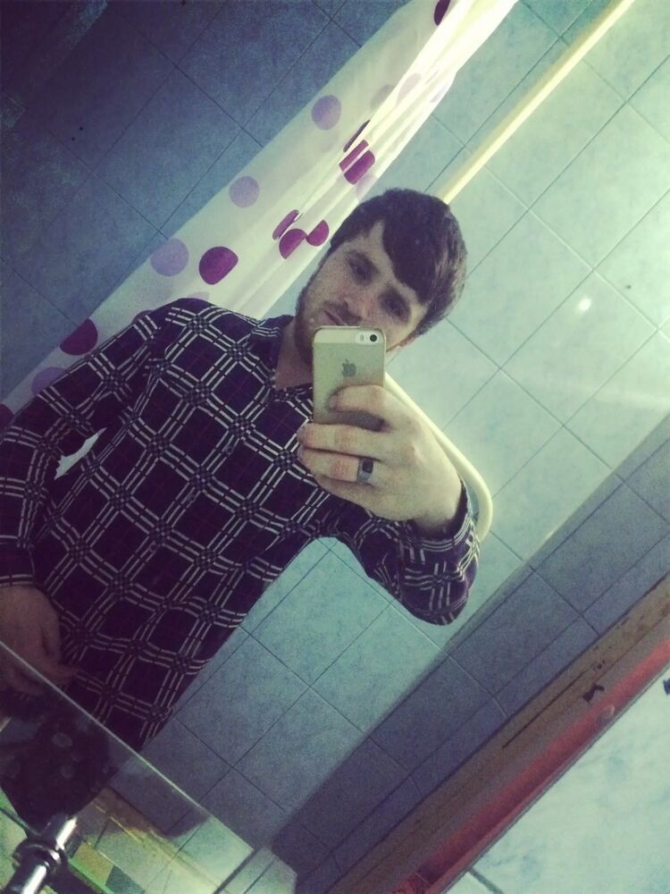 ���������� ������ ��������, ���� ������� ������, 32 ����, ������������ ��� ������, ����� � ���������