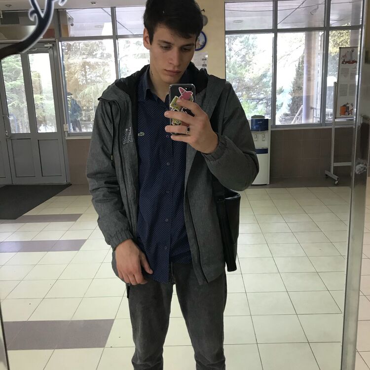  ,   , 22 ,   ,   , 
