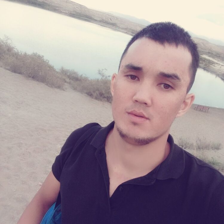  13190930  , 32 ,    