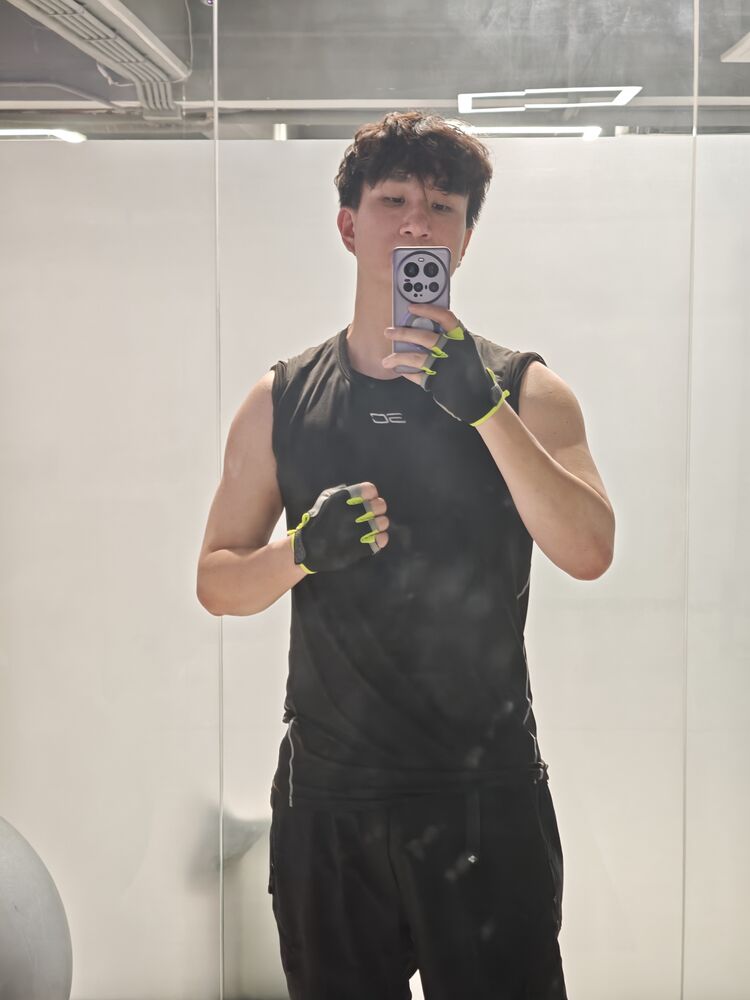 ���� 55754360 ������� Wai, 36 ���, ���� ���������� � Macau