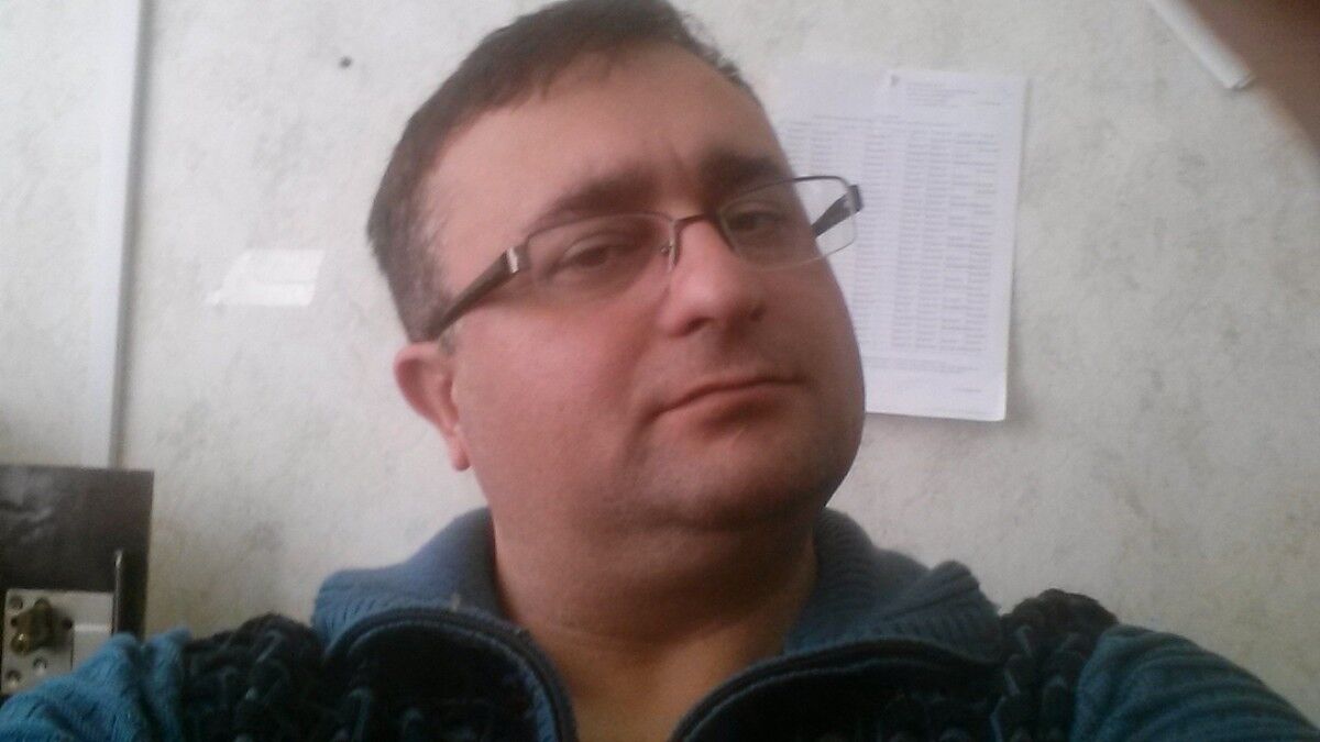 ���� 11470880 ������� ����, 49 ���, ���� ���������� � �������