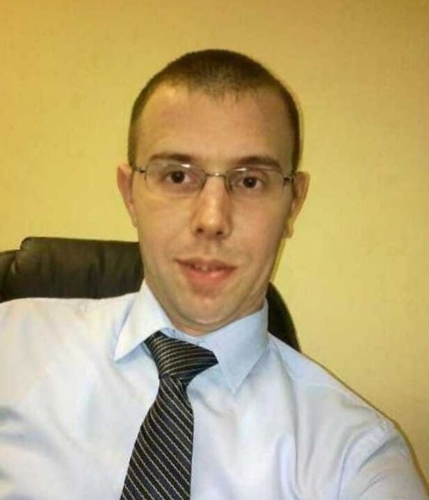 ���� 25529990 ������� ���������, 44 ����, ���� ���������� � �������