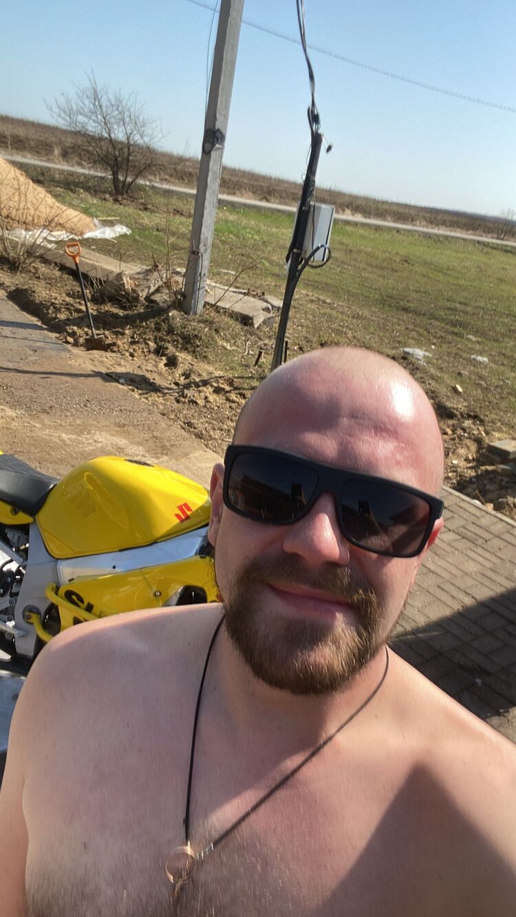  50654280  , 30 ,    