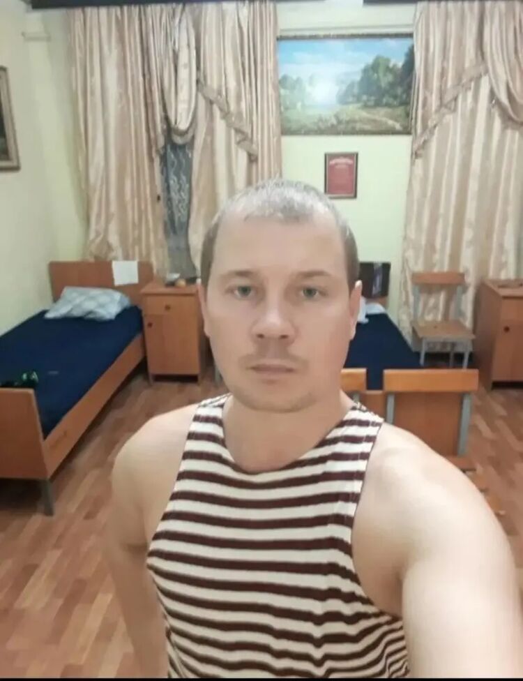 ���������� �������, ���� ������� �������, 43 ����, ������������ ��� ������, ����� � ���������, c�������� ���������