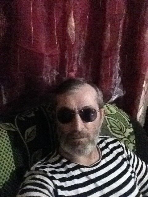  7420790  Vaska, 51 ,    