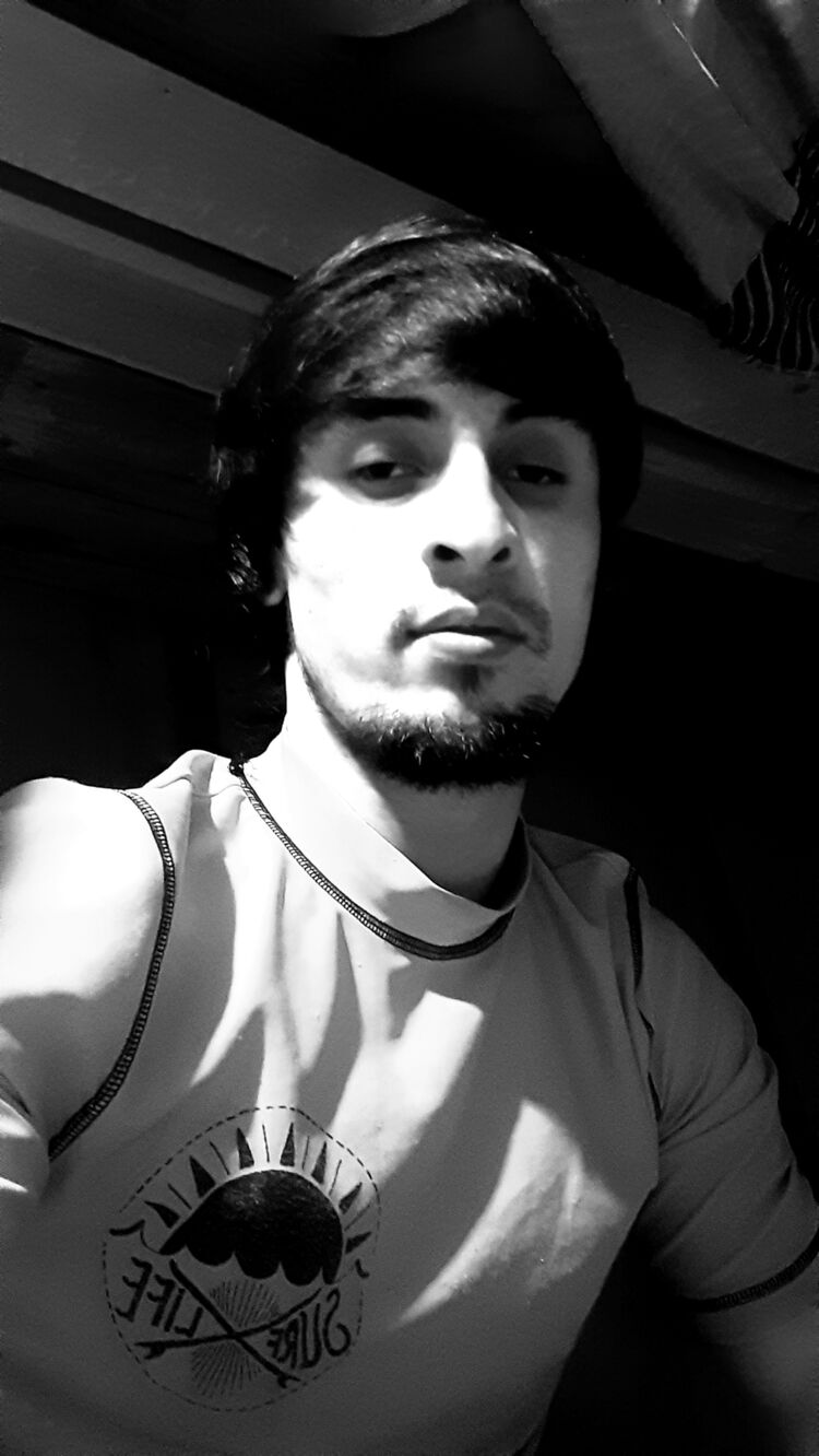 ���� 25065710 ������� Muhammad, 28 ���, ���� ���������� � �����-����������