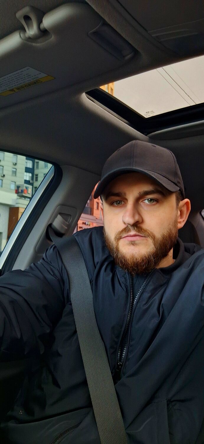 ���� 54917860 ������� ���������, 33 ����, ���� ���������� � ������