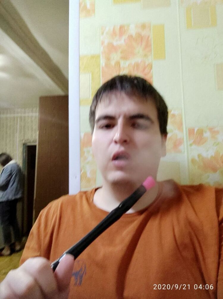  21168240  , 28 ,    
