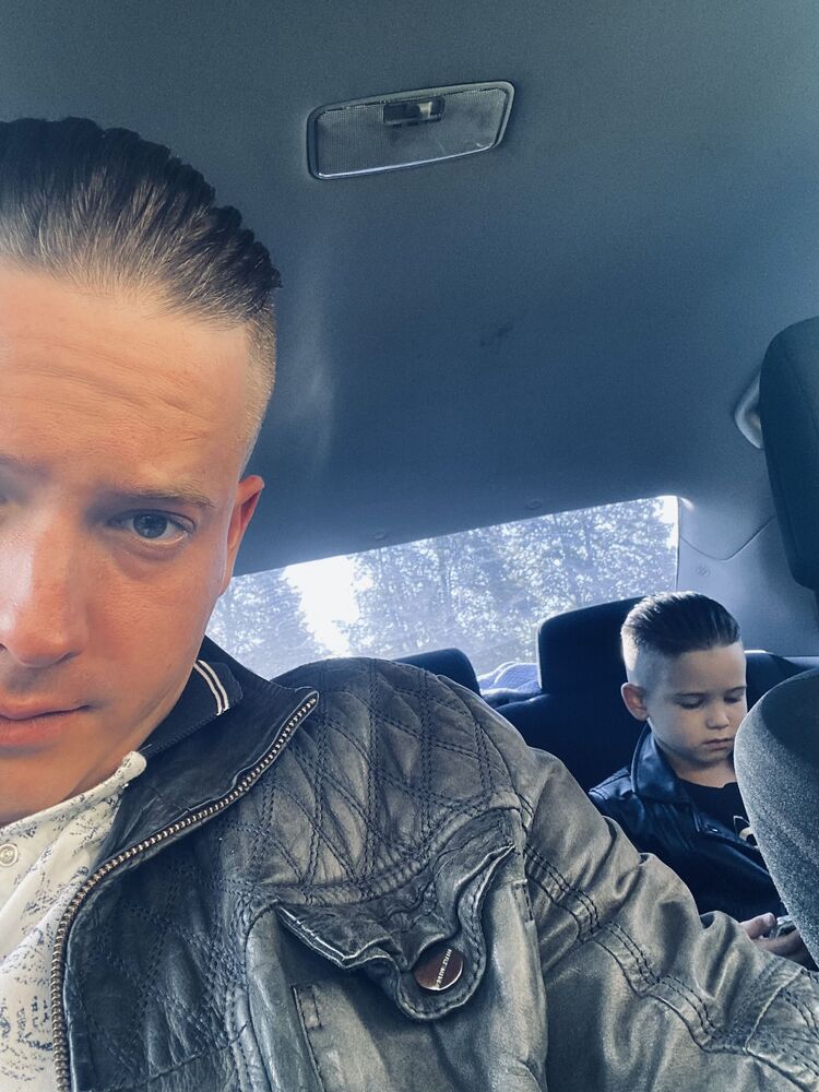 ���� 33747270 ������� ���������, 35 ���, ���� ���������� � �������