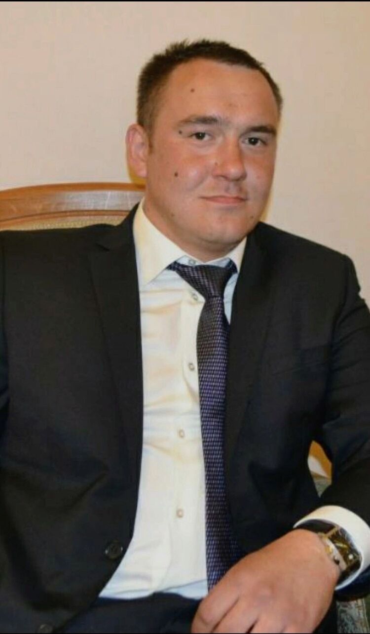  31411510  , 25 ,    -