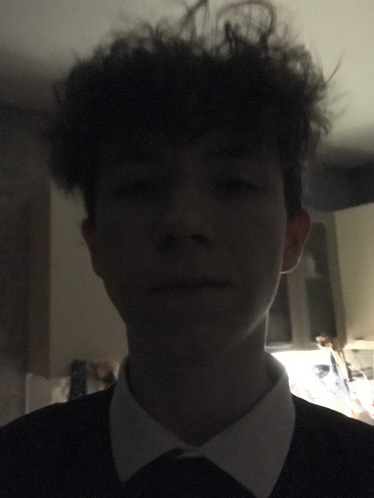 ���� 28737500 ������� ������, 26 ���, ���� ���������� � �������������