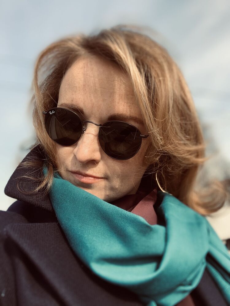 ���� 38078580 ������� ���������, 40 ���, ���� ���������� � ������