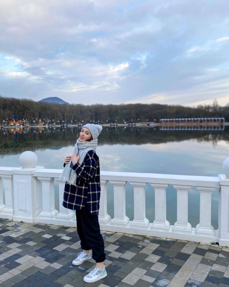 ���� 54330780 ������� �����, 31 ���, ���� ���������� � �������