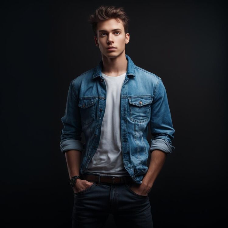 ���� 41865410 ������� ����, 27 ���, ���� ���������� � ������