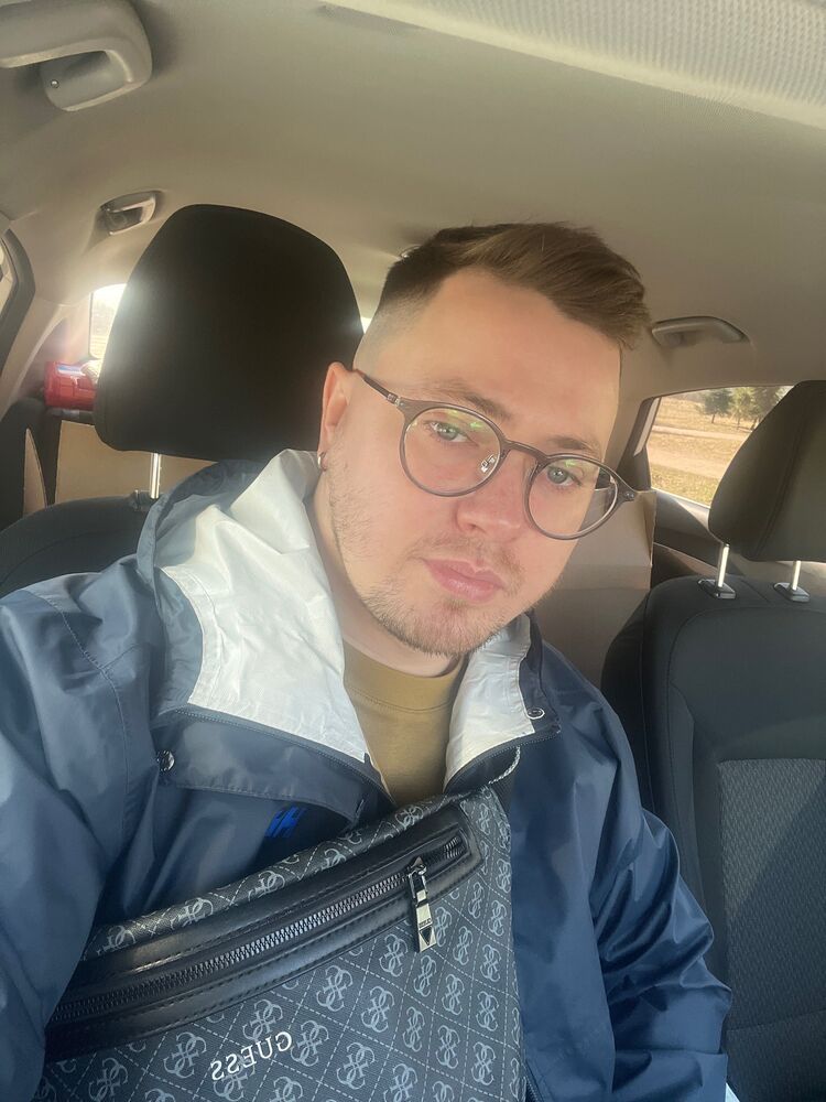 ���� 39962840 ������� �������, 33 ����, ���� ���������� � �����-����������