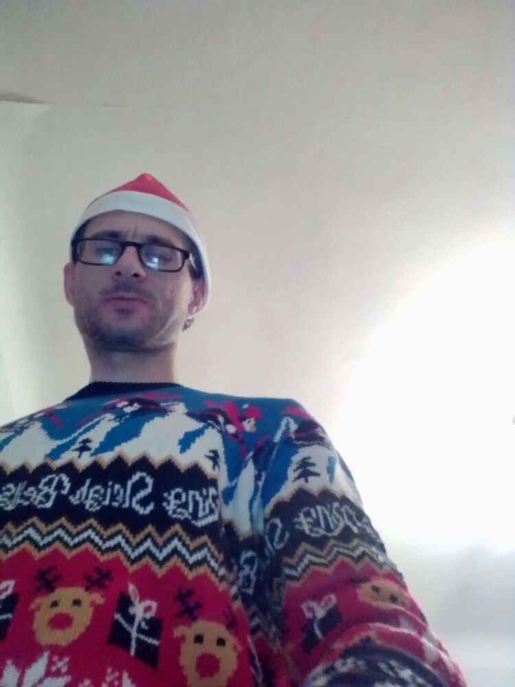 ���� 55140790 ������� ���������, 35 ���, ���� ���������� � �����