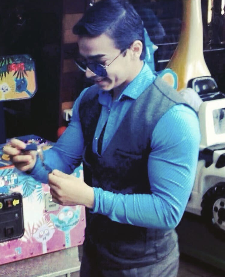 ���� 23184810 ������� �������, 35 ���, ���� ���������� � ������