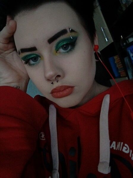 ���� 26017950 ������� ������, 21 ���, ���� ���������� � ������