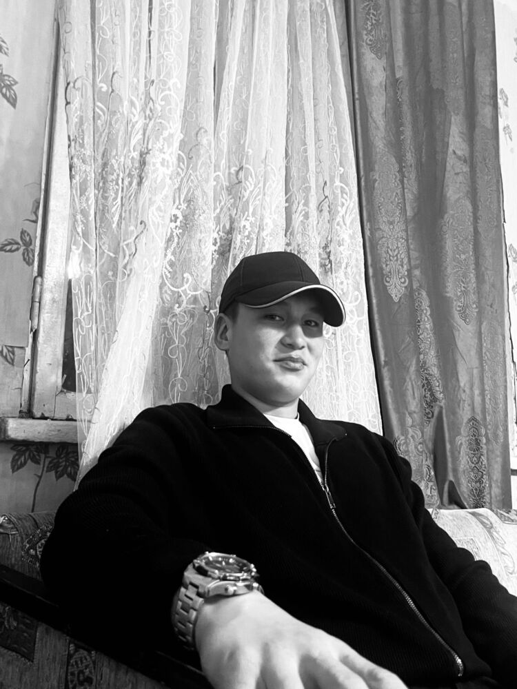  54022240  , 18 ,    -