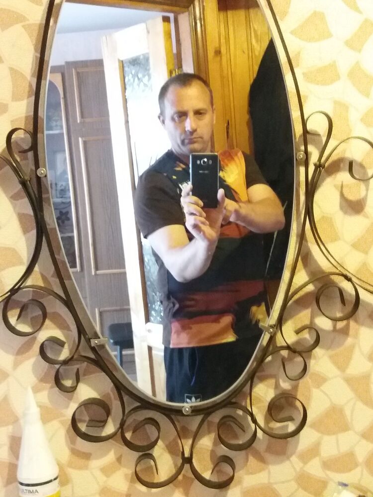  ,   , 51 ,   ,   , c 