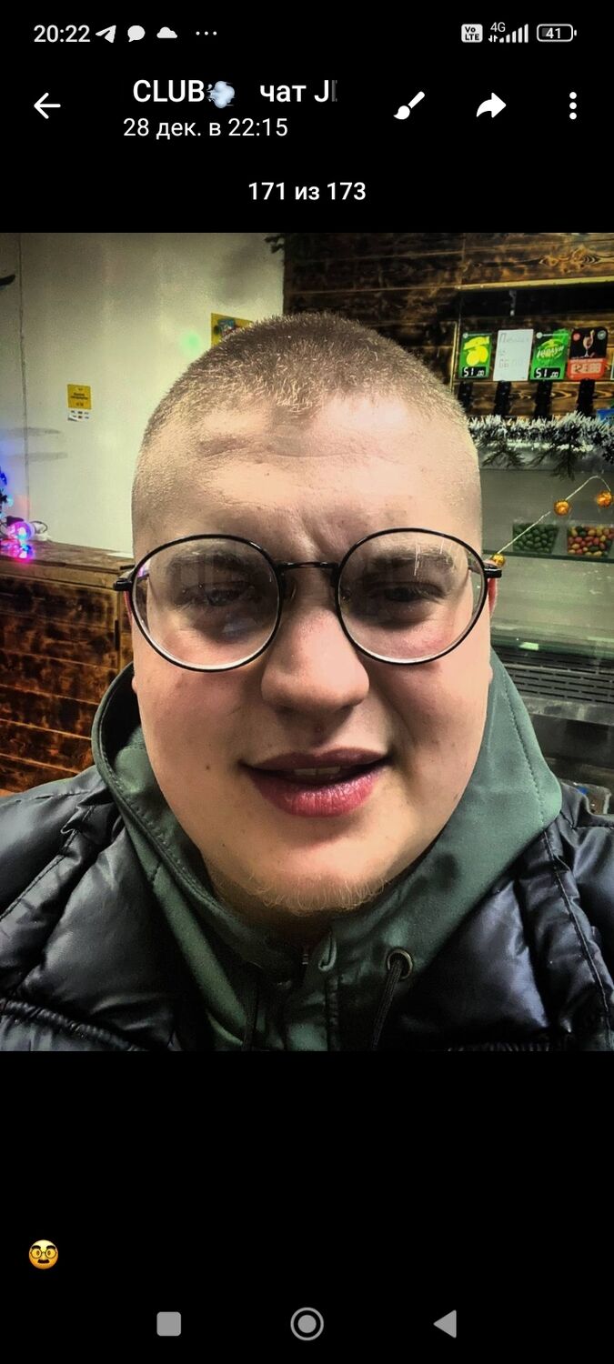  48662110  , 27 ,    