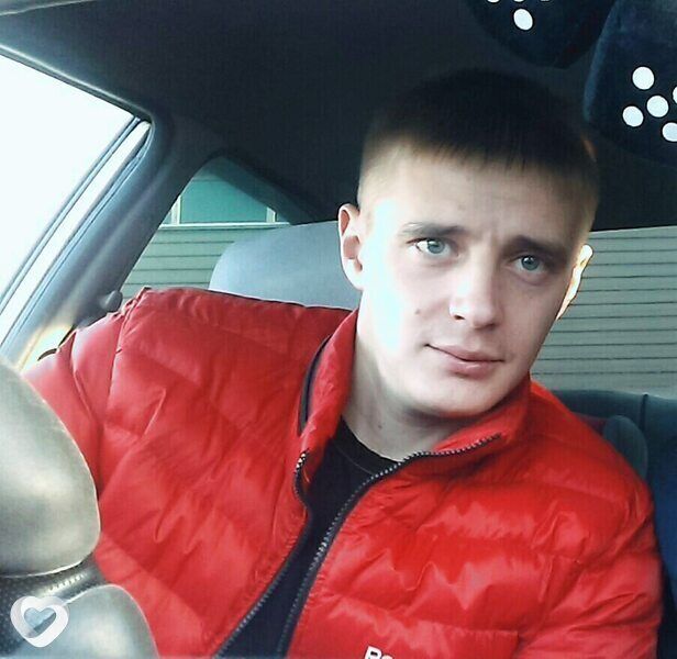  36173060  , 38 ,    