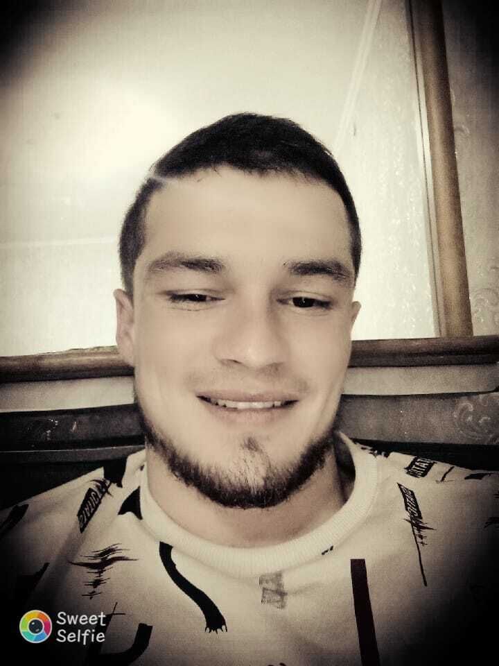 ���� 34921840 ����� �����, 23 ����, ���� ���������� � ���