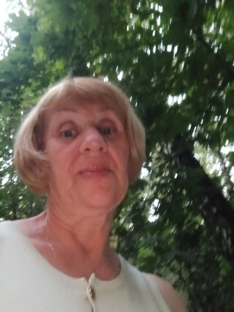 ���� 55227800 ������� ������, 62 ����, ���� ���������� � ������