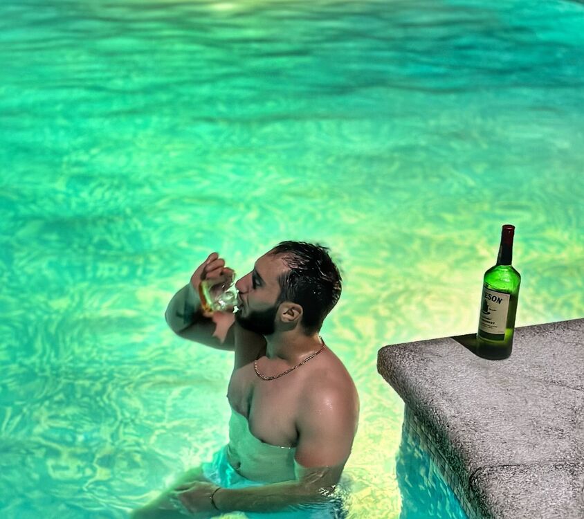 ���������� �����, ���� ������� �������, 28 ���, ������������ ��� ������, ����� � ���������