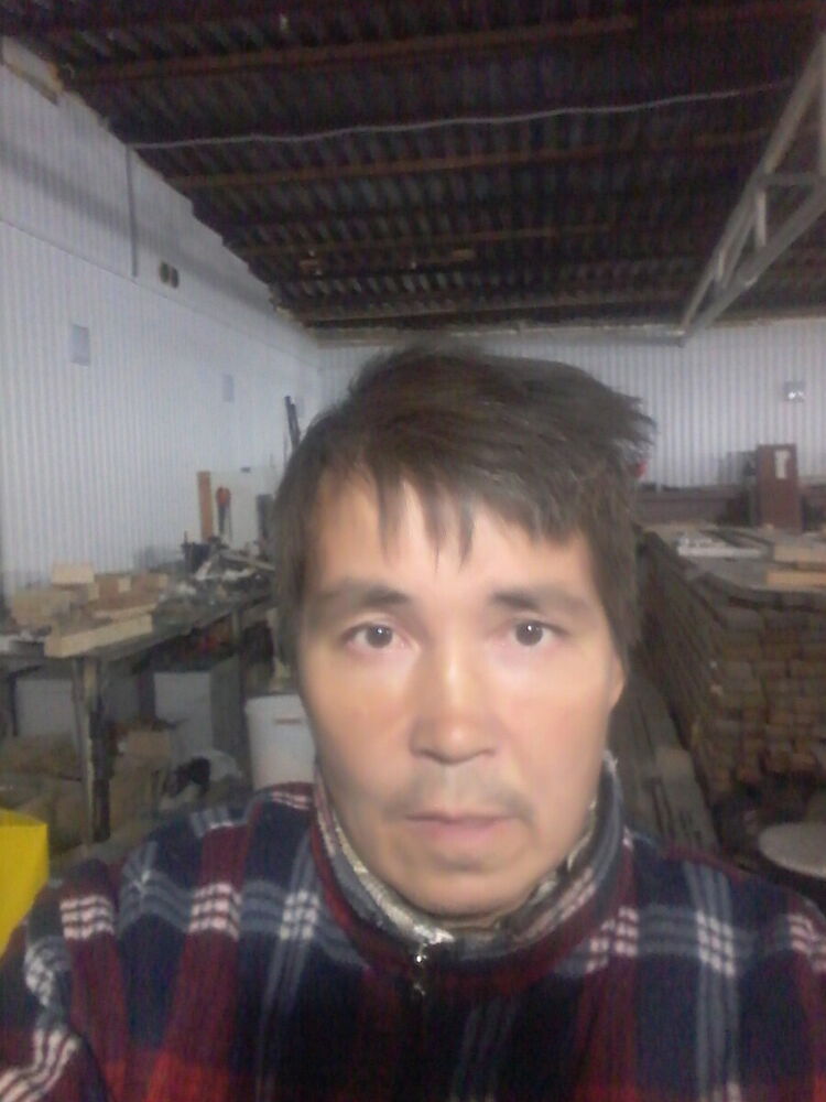  20301800  , 50 ,    
