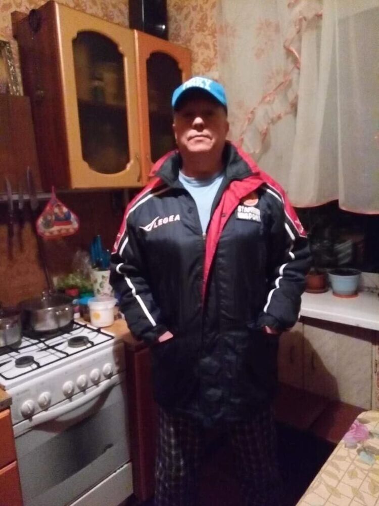  ,   , 62 ,   ,   