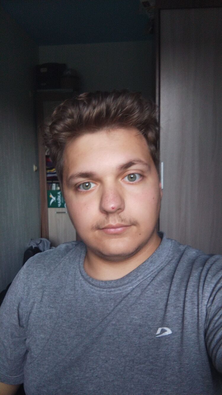  ,   , 19 ,   ,   