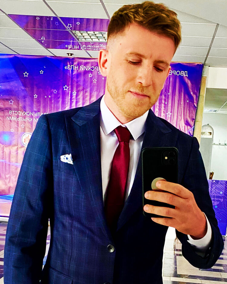 ���� 38667580 ������� ����, 36 ���, ���� ���������� � ������