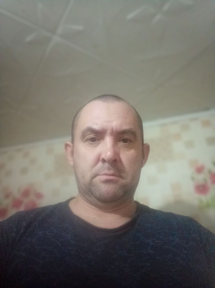  47926040  , 42 ,    