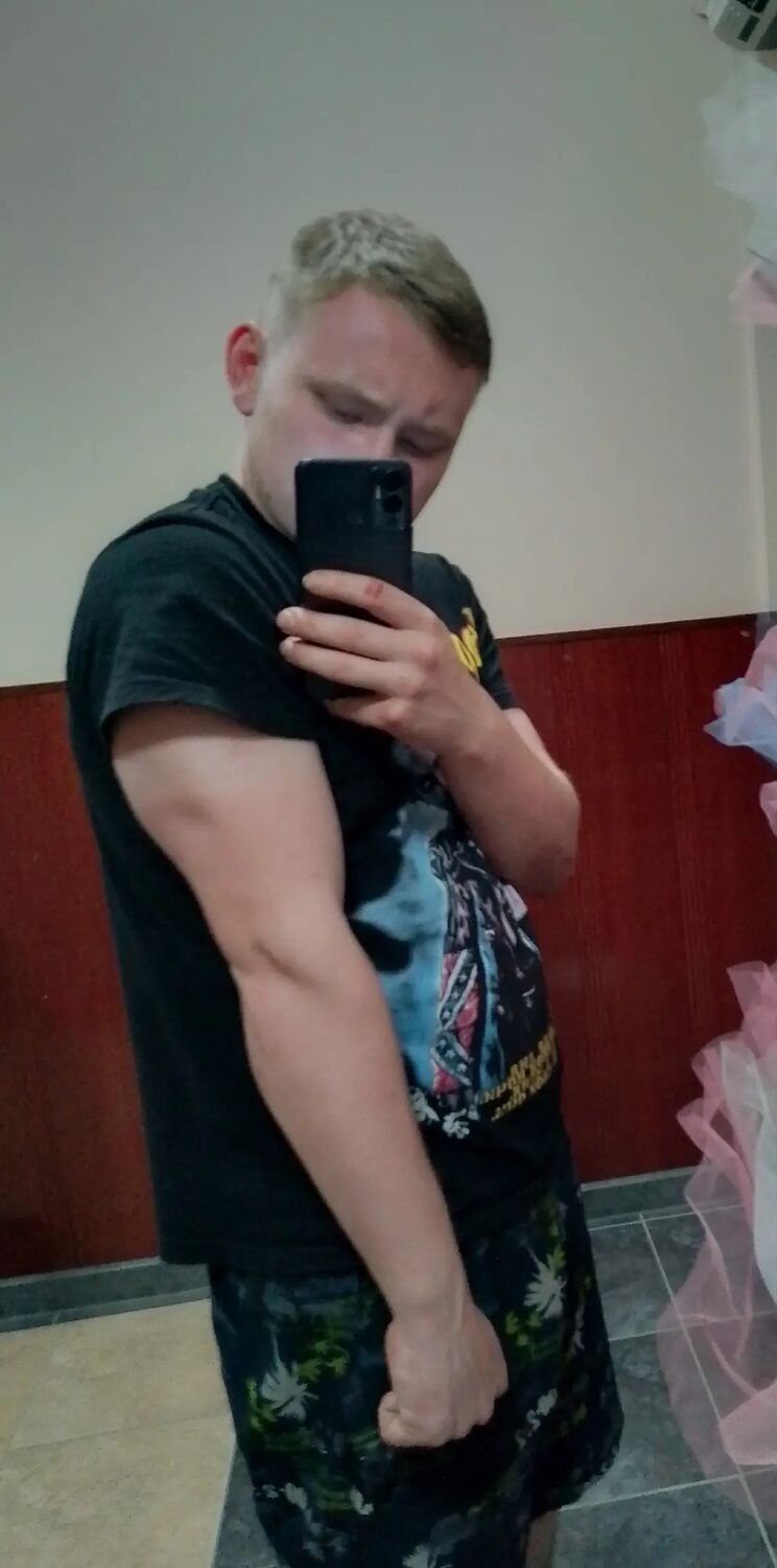 ���������� ������, ���� ����� �������, 25 ���, ������������ ��� ������, ����� � ���������, c�������� ���������, ���������