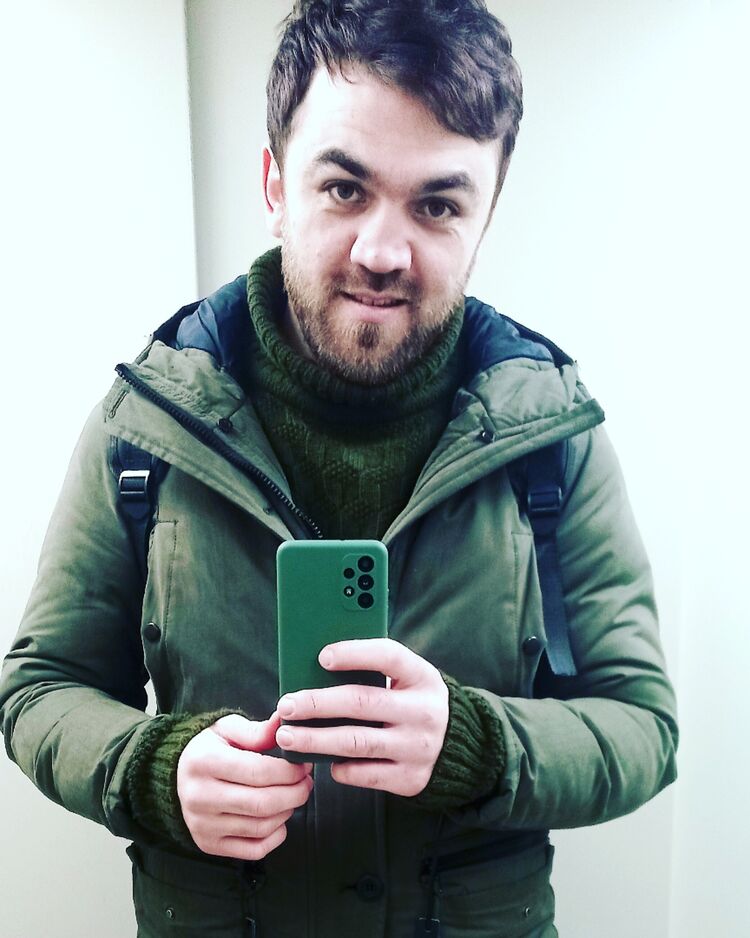 ���� 26985960 ������� ���, 30 ���, ���� ���������� � ������