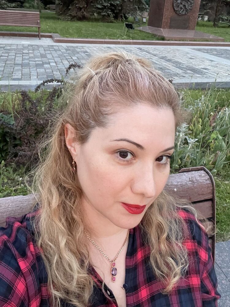  ,   , 43 ,   c 