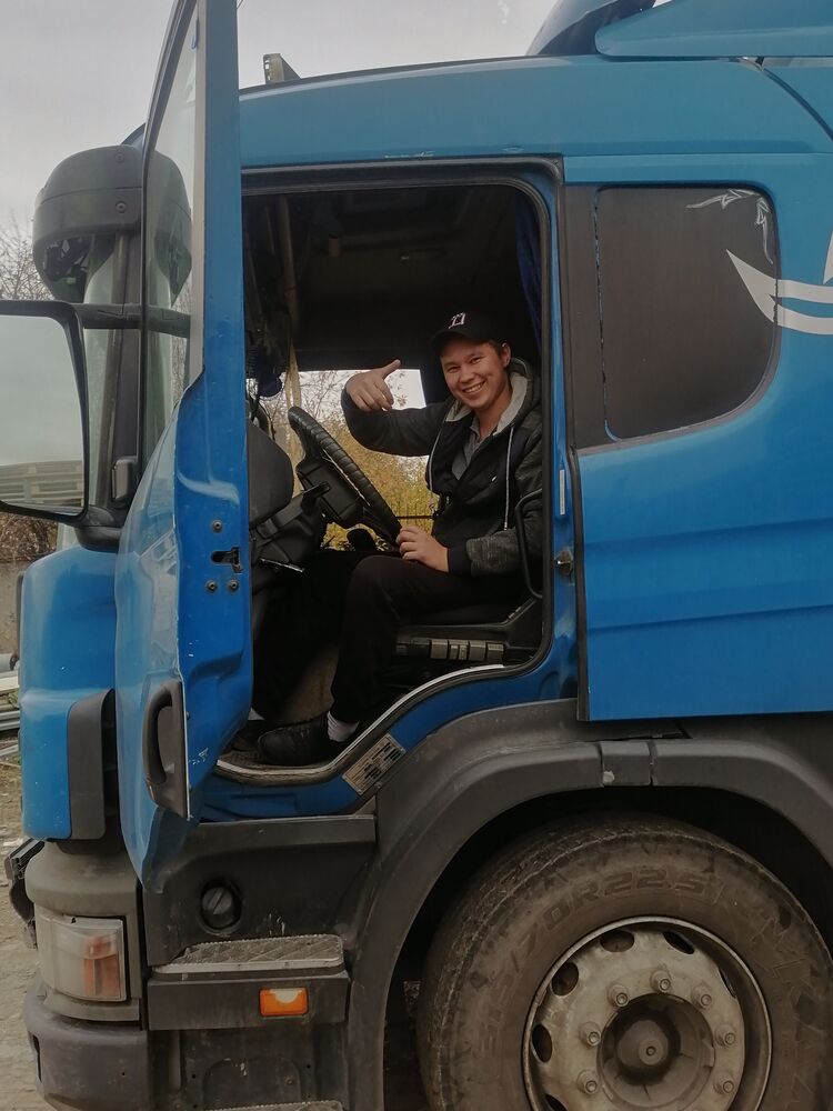 ���������� ������������, ���� ������� ������, 30 ���, ������������ ��� ������, ����� � ���������