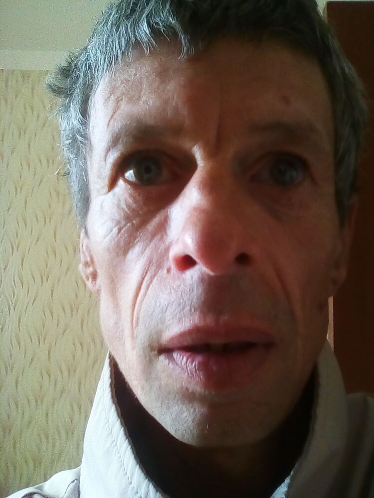 ���� 16926450 ������� ����, 50 ���, ���� ���������� � �����