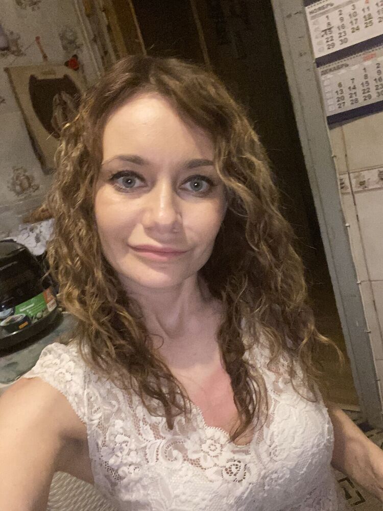 ���� 24461300 ������� ���������, 39 ���, ���� ���������� � ������