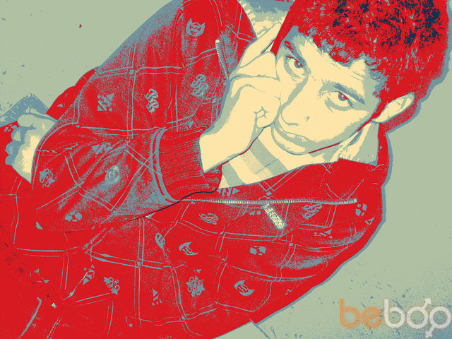 ���������� ������, ���� ������� KaReN, 39 ���, ������������ ��� ������