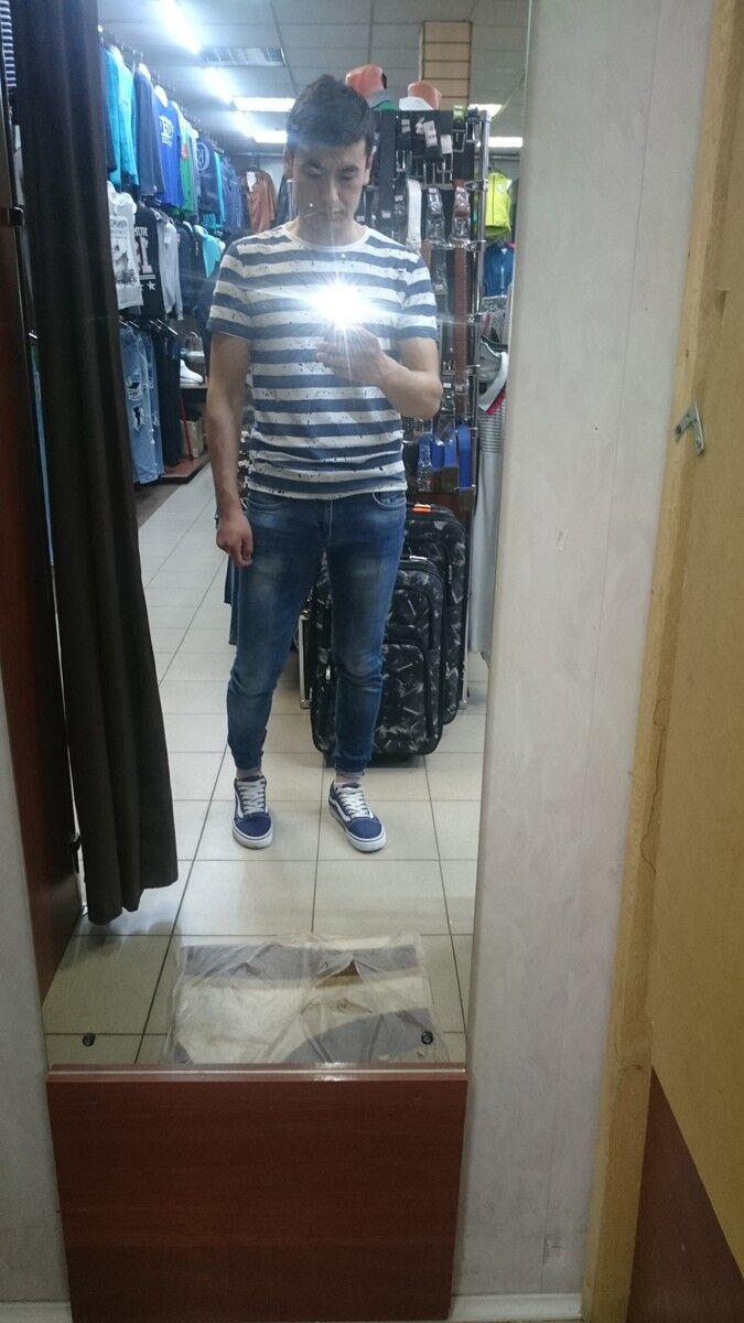  ,   Damer, 30 ,   