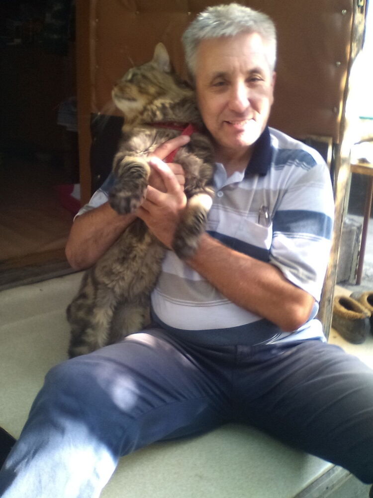  ,   , 57 ,   