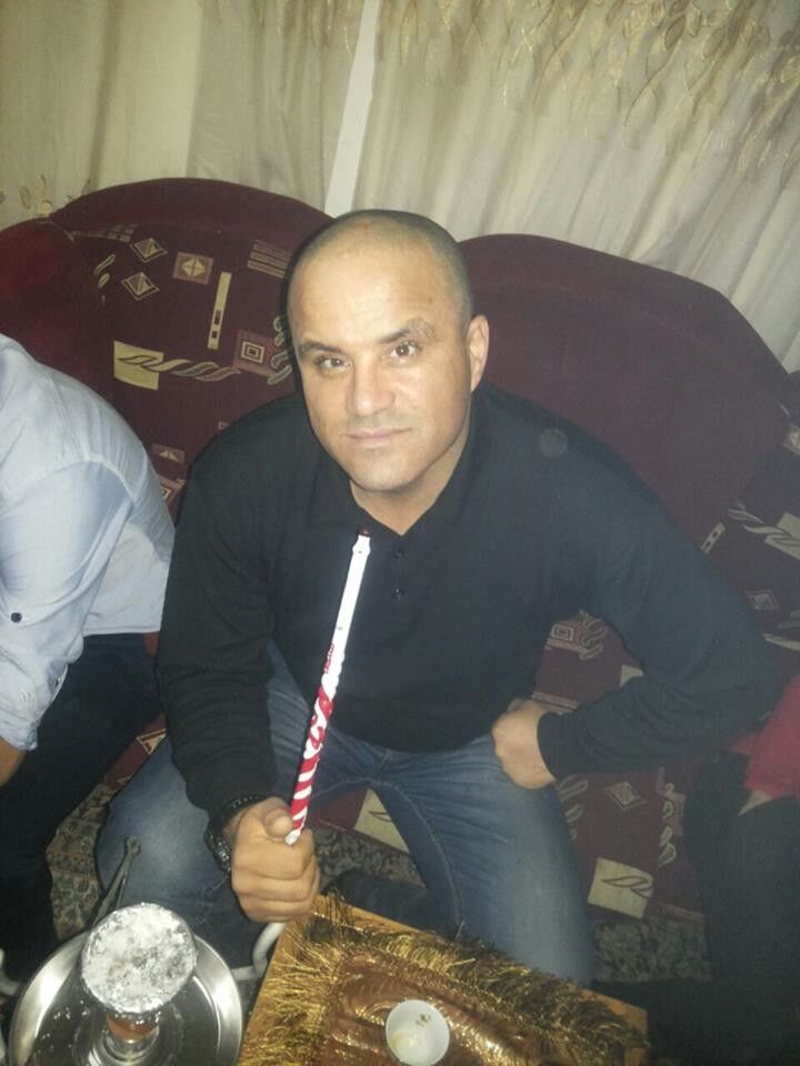  ,   Myxa, 55 ,   ,   , c 