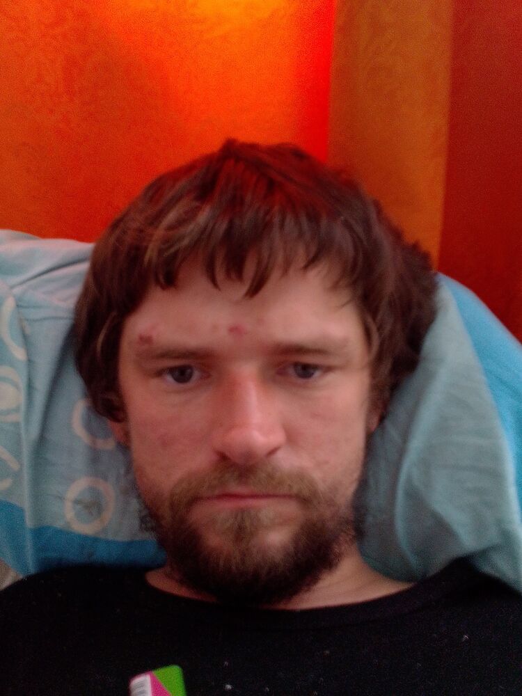  45512590  , 28 ,    