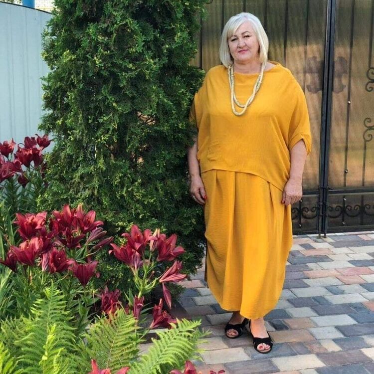 ���� 53692200 ������� �������, 58 ���, ���� ���������� � ������